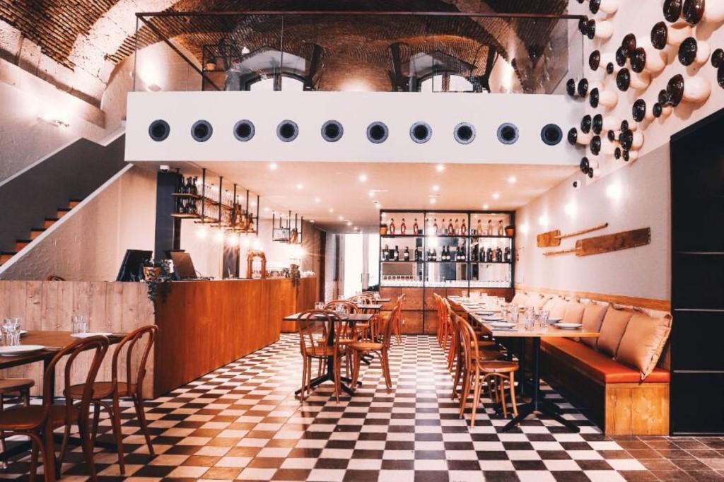 Montebelo Lisbon Downtown Apartments 외부 사진