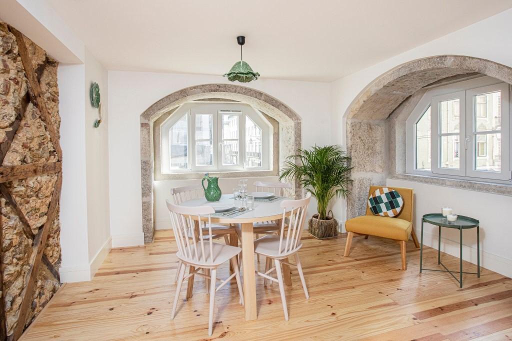 Montebelo Lisbon Downtown Apartments 외부 사진