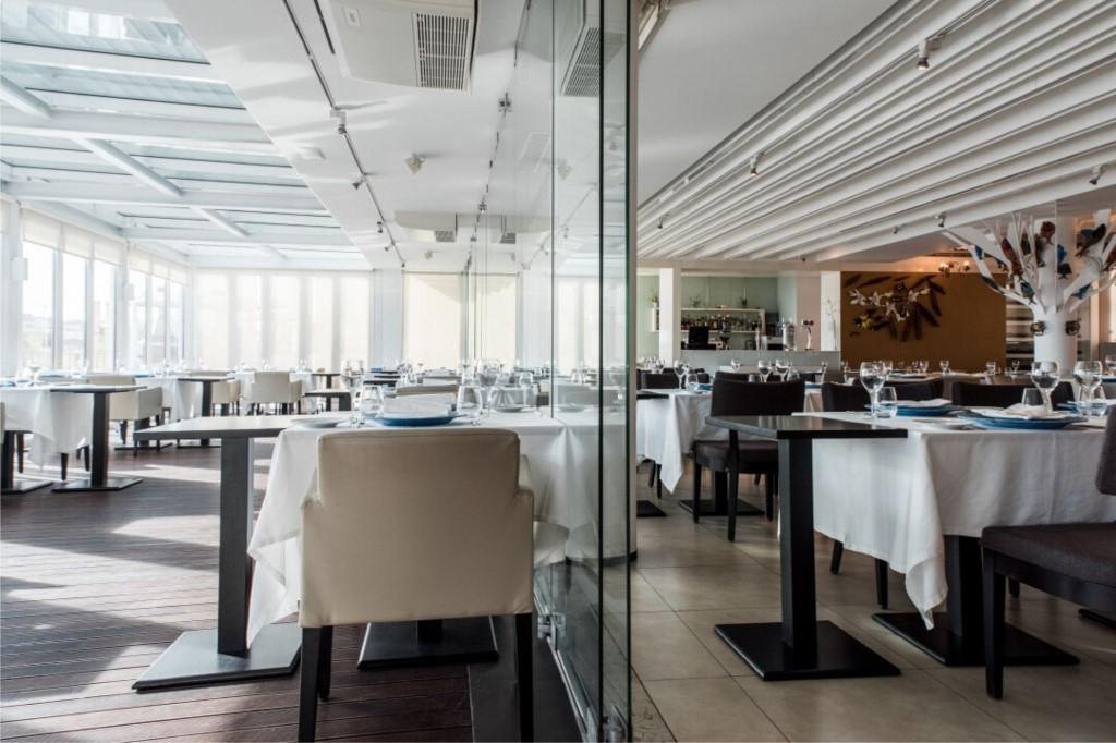 Montebelo Lisbon Downtown Apartments 외부 사진
